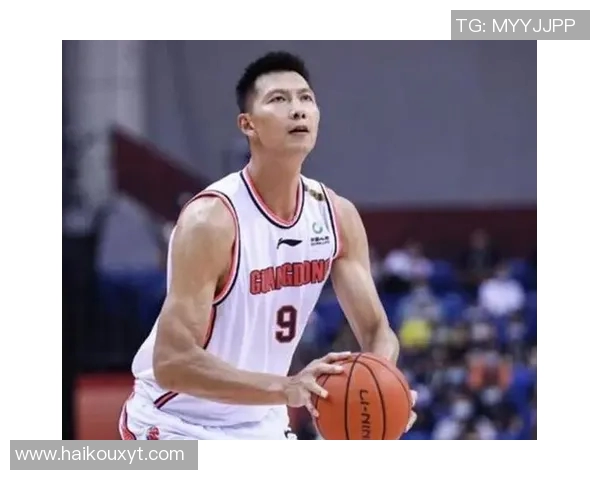 易建联专访被央视临时取消播出引发热议球迷和媒体纷纷关注背后原因 易建联专访被央视临时取消播出引发热议球迷和媒体纷纷关注背后原因