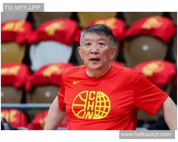 宫鲁鸣兑现承诺张子宇成功晋升成年队苗立杰遗憾未能入选教练组