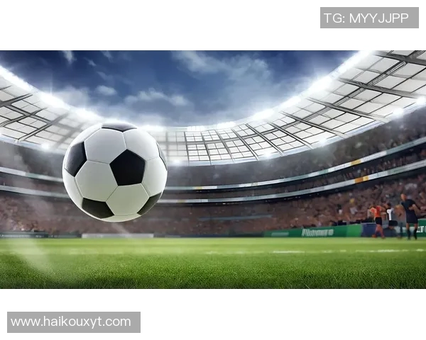 宝贝足球带你领略激情与梦想的绿茵场,开启属于孩子们的快乐足球之旅 宝贝足球带你领略激情与梦想的绿茵场,开启属于孩子们的快乐足球之旅