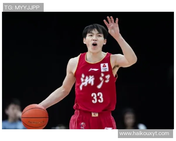 詹姆斯虽砍41分无力回天浙江队凭琼斯和吴前联手击败天津 詹姆斯虽砍41分无力回天浙江队凭琼斯和吴前联手击败天津