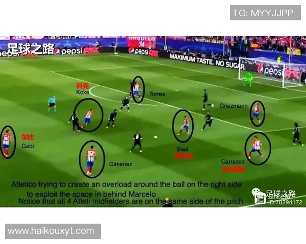 足球知识全景揭秘从基础规则到战术分析一网打尽 足球知识全景揭秘从基础规则到战术分析一网打尽