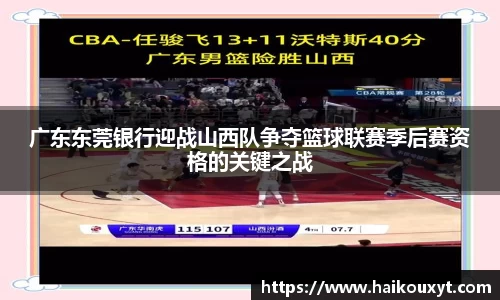 球速体育平台