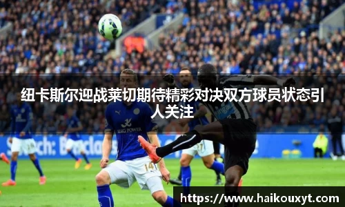 球速体育官网