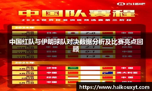 球速体育官网