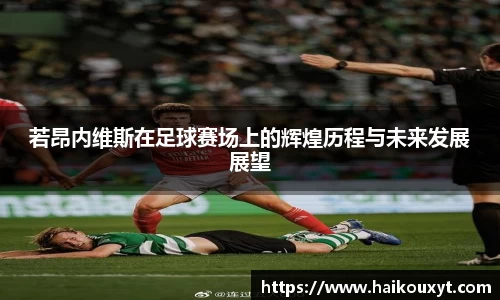 球速体育