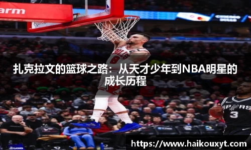 球速体育APP